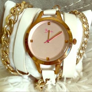 BOUM Emballage Watch